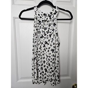 Papermoon Size Small Tank